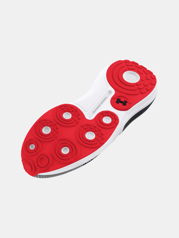 Under Armour Παπούτσια Unisex Under Armour UA U Phantom 4 Storm