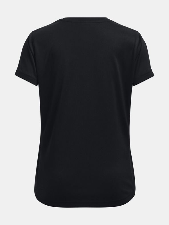 Under Armour Μπλουζάκι κοριτσιού Under Armour UA G's Ch. Train SS