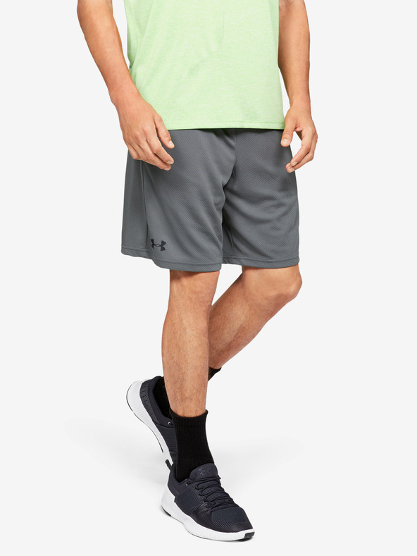Under Armour Ανδρικό σορτς Under Armour Tech Mesh Short