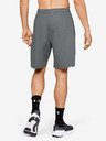 Under Armour Ανδρικό σορτς Under Armour Tech Mesh Short