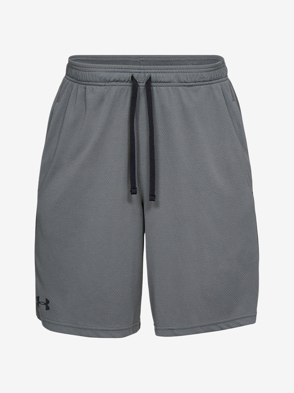 Under Armour Ανδρικό σορτς Under Armour Tech Mesh Short