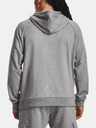 Under Armour Ανδρικό φούτερ Under Armour UA Rival Fleece Hoodie