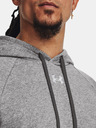 Under Armour Ανδρικό φούτερ Under Armour UA Rival Fleece Hoodie