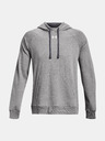 Under Armour Ανδρικό φούτερ Under Armour UA Rival Fleece Hoodie
