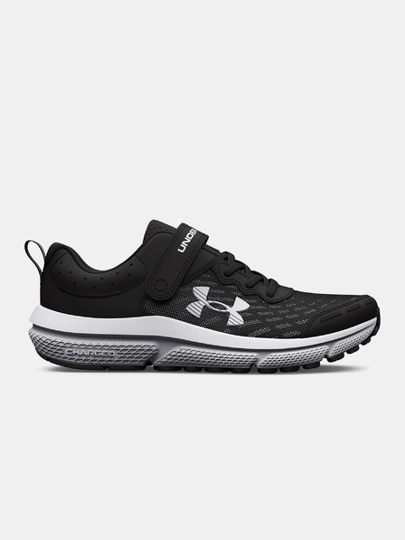 Under Armour Under Armour UA BPS Assert 10 AC Boys Boys
