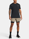 Under Armour Ανδρική Under Armour UA Vanish Elite 2in1 Short
