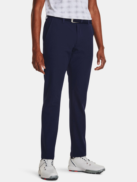 Under Armour Ανδρικό παντελόνι Under Armour UA Drive Tapered Pant