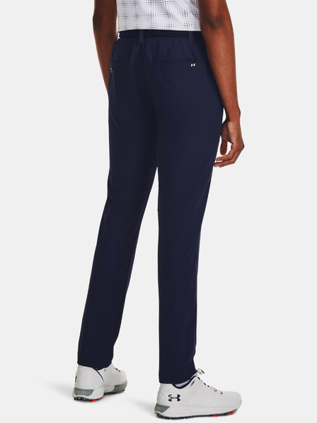 Under Armour Ανδρικό παντελόνι Under Armour UA Drive Tapered Pant