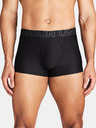 Under Armour Ανδρικά μποξεράκια Under Armour M UA Perf Tech (3 τεμ.)