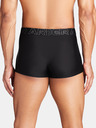 Under Armour Ανδρικά μποξεράκια Under Armour M UA Perf Tech (3 τεμ.)