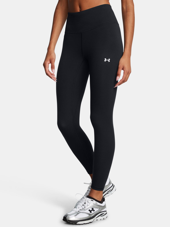 Under Armour Under Armour Γυναικεία Motion Ankle Leg EMEA