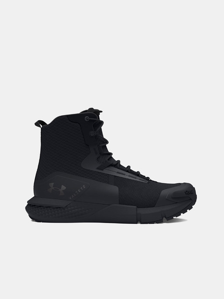 Under Armour Ανδρικά παπούτσια Under Armour UA Charged Valsetz Zip