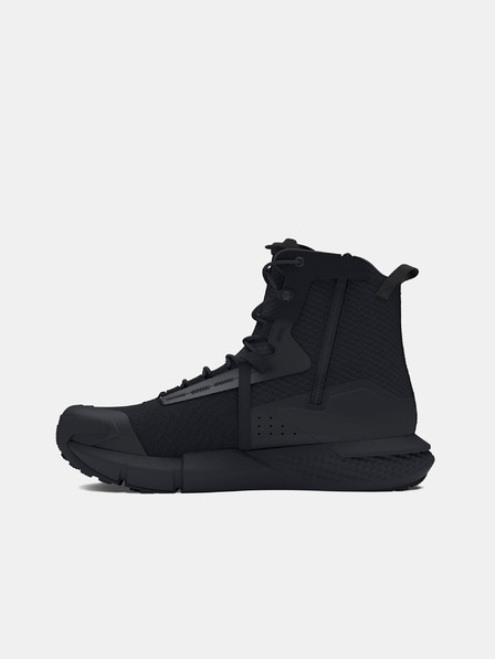 Under Armour Ανδρικά παπούτσια Under Armour UA Charged Valsetz Zip