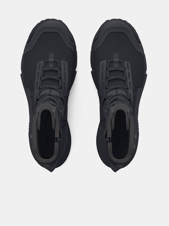 Under Armour Ανδρικά παπούτσια Under Armour UA Charged Valsetz Zip