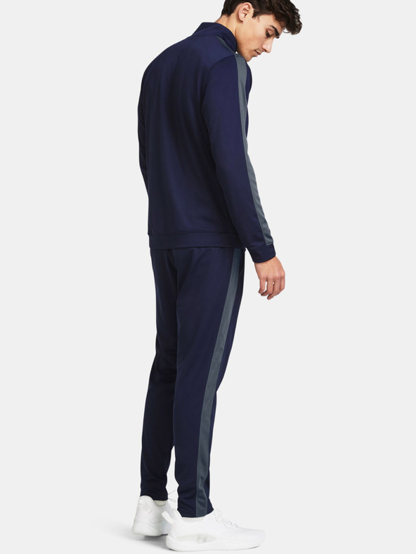 Under Armour Ανδρικό σετ Under Armour UA Knit Track Suit