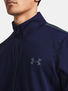Under Armour Ανδρικό σετ Under Armour UA Knit Track Suit