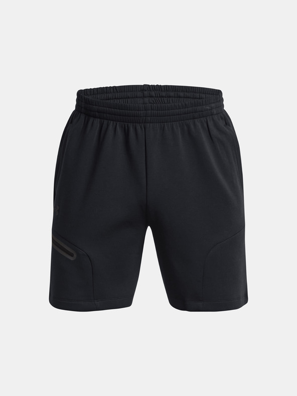 Under Armour Ανδρικά Under Armour UA Unstoppable Flc Shorts
