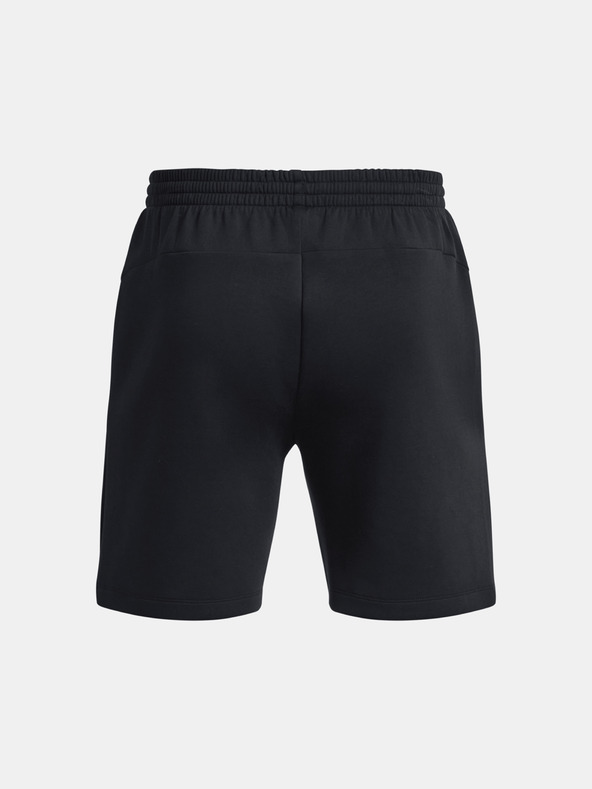 Under Armour Ανδρικά Under Armour UA Unstoppable Flc Shorts