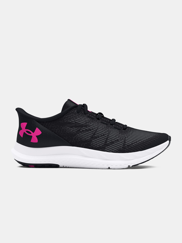 Under Armour Κορίτσια Under Armour UA GGS Speed Swift παπούτσια