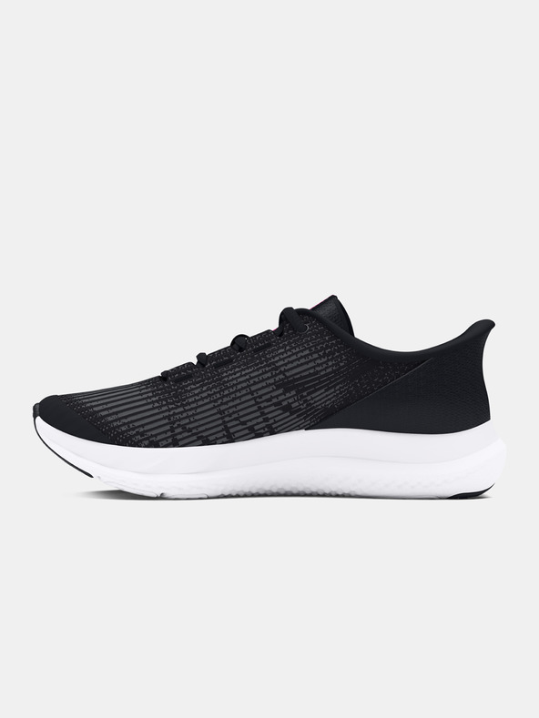 Under Armour Κορίτσια Under Armour UA GGS Speed Swift παπούτσια
