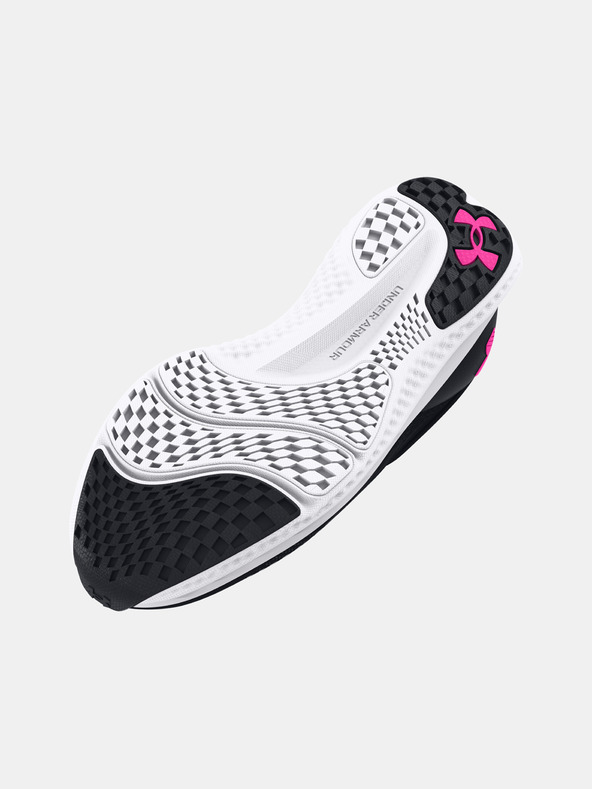 Under Armour Κορίτσια Under Armour UA GGS Speed Swift παπούτσια