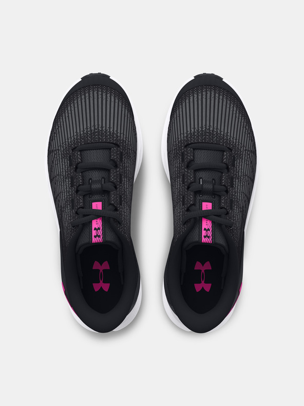 Under Armour Κορίτσια Under Armour UA GGS Speed Swift παπούτσια