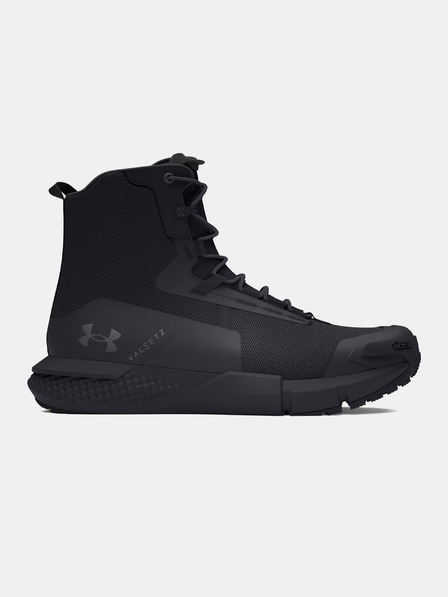 Under Armour Under Armour UA Charged Valsetz Ανδρικές μπότες