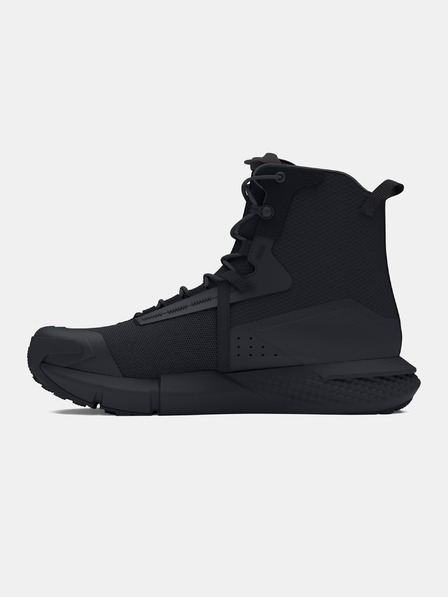 Under Armour Under Armour UA Charged Valsetz Ανδρικές μπότες