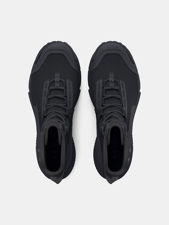 Under Armour Under Armour UA Charged Valsetz Ανδρικές μπότες