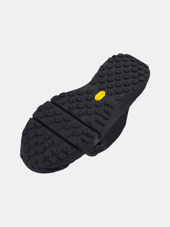 Under Armour Under Armour UA Charged Valsetz Ανδρικές μπότες