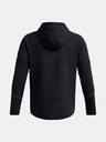 Under Armour Ανδρικό φούτερ Under Armour UA Unstoppable Flc Grid FZ Sweatshirt