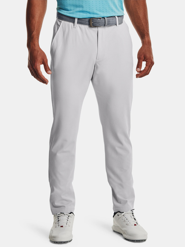 Under Armour Ανδρικό παντελόνι Under Armour UA Drive Tapered Pant