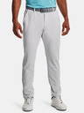 Under Armour Ανδρικό παντελόνι Under Armour UA Drive Tapered Pant