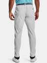 Under Armour Ανδρικό παντελόνι Under Armour UA Drive Tapered Pant