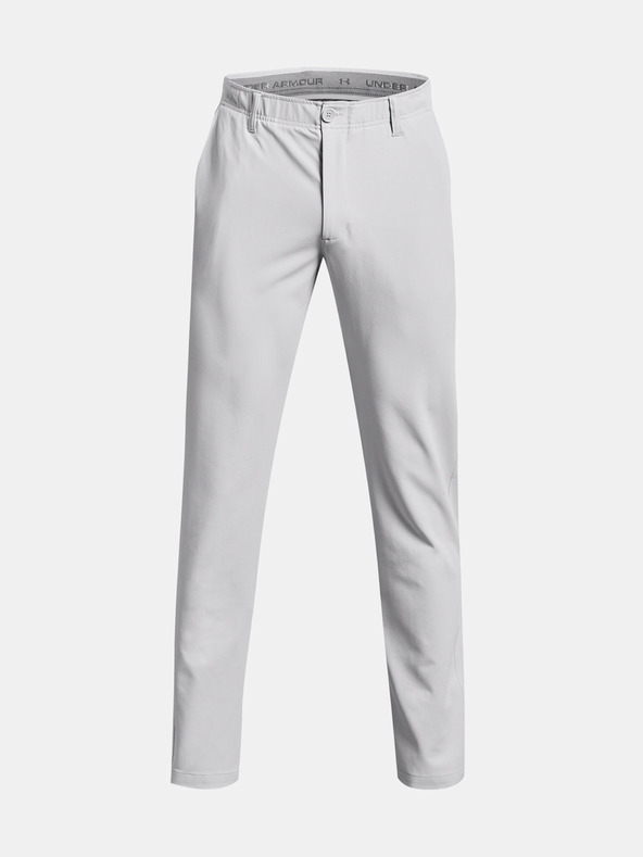 Under Armour Ανδρικό παντελόνι Under Armour UA Drive Tapered Pant