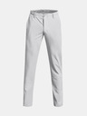 Under Armour Ανδρικό παντελόνι Under Armour UA Drive Tapered Pant