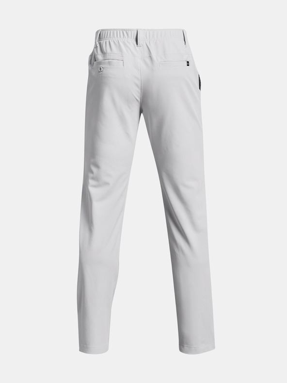 Under Armour Ανδρικό παντελόνι Under Armour UA Drive Tapered Pant