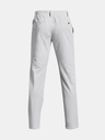 Under Armour Ανδρικό παντελόνι Under Armour UA Drive Tapered Pant