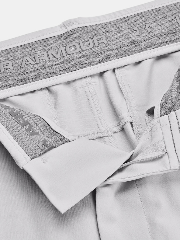 Under Armour Ανδρικό παντελόνι Under Armour UA Drive Tapered Pant