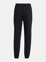 Under Armour Γυναικεία φόρμα Under Armour UA Rival Terry Jogger Sweatpants