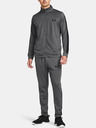 Under Armour Ανδρικό σετ Under Armour UA Knit Track Suit