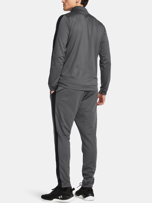 Under Armour Ανδρικό σετ Under Armour UA Knit Track Suit