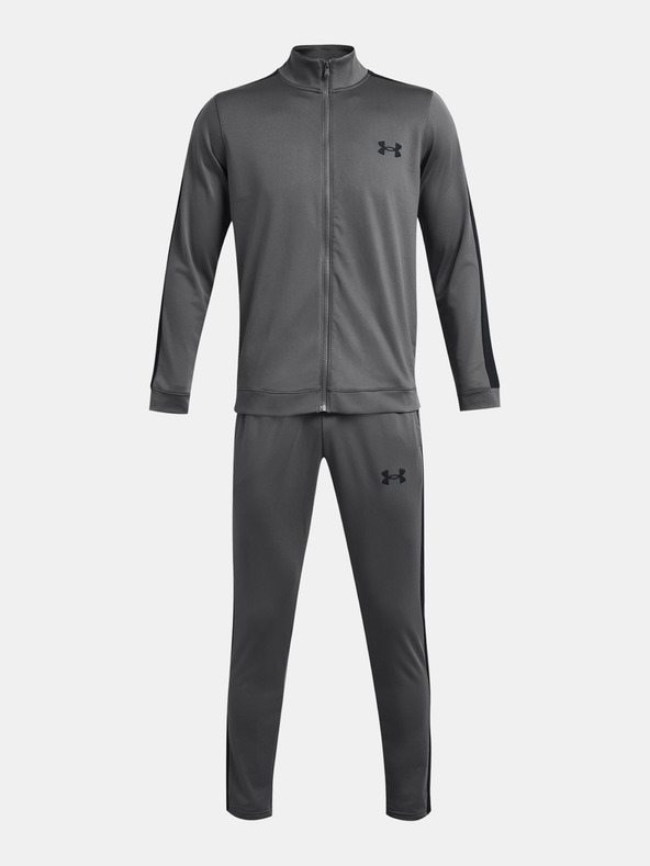 Under Armour Ανδρικό σετ Under Armour UA Knit Track Suit