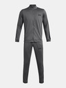 Under Armour Ανδρικό σετ Under Armour UA Knit Track Suit