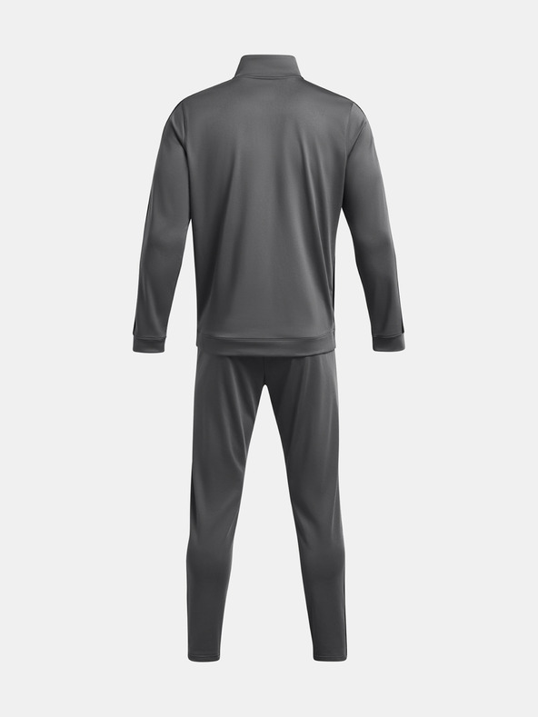 Under Armour Ανδρικό σετ Under Armour UA Knit Track Suit