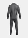 Under Armour Ανδρικό σετ Under Armour UA Knit Track Suit