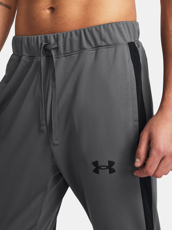 Under Armour Ανδρικό σετ Under Armour UA Knit Track Suit