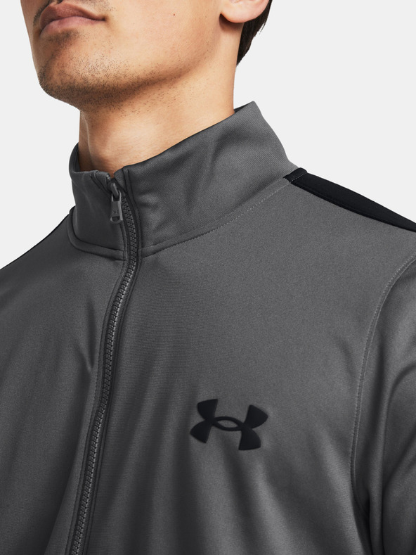 Under Armour Ανδρικό σετ Under Armour UA Knit Track Suit