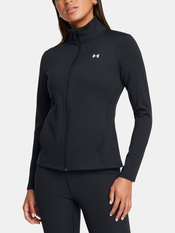 Under Armour Γυναικείο μπουφάν Motion της Under Armour EMEA
