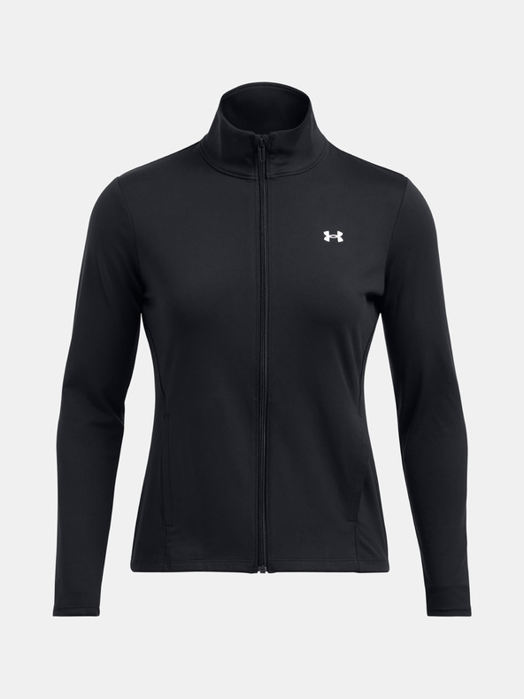Under Armour Γυναικείο μπουφάν Motion της Under Armour EMEA